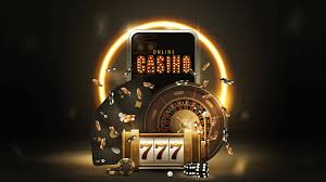 Discover the Excitement at beep beep casino 0