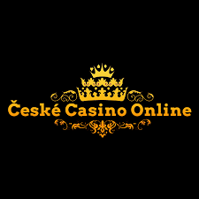 Discover the Excitement at beep beep casino 0