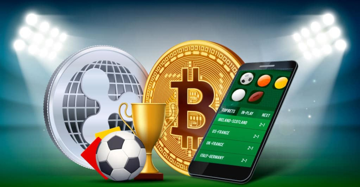 Discover the Excitement of Online Slot Sites With Themed Bonus Levels 3