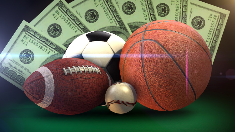 Discover the Excitement of Online Slot Sites With Themed Bonus Levels 3