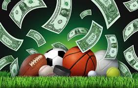 Unlocking the Fun Interactive Casino Bonuses Explained Unlocking the Fun Interactive Casino Bonuses Explained