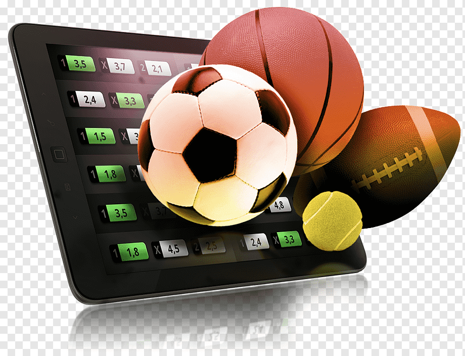 Unlocking the Fun Interactive Casino Bonuses Explained Unlocking the Fun Interactive Casino Bonuses Explained