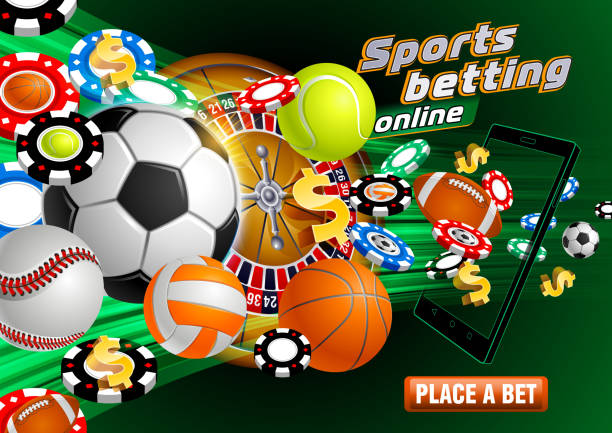 Unlocking the Fun Interactive Casino Bonuses Explained Unlocking the Fun Interactive Casino Bonuses Explained